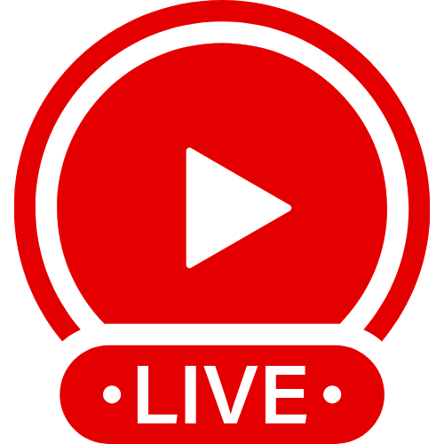 Arabian Women Having Sex | Live Webcam Shows & Interactive Adult Entertainment